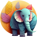 sql-assistant-logo